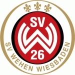 Wehen Wiesbaden