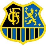 1. FC Saarbrücken