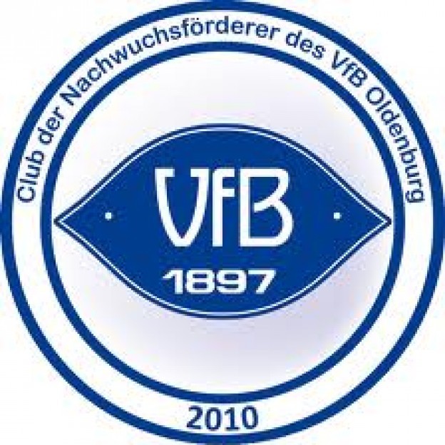 VfB Oldenburg