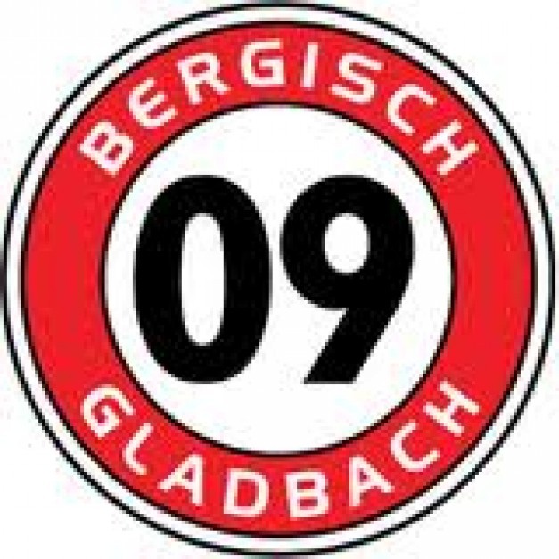 Bergisch Gladbach