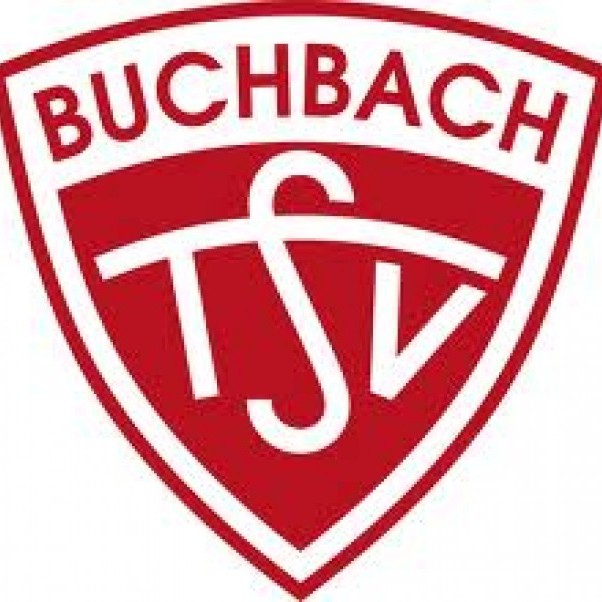 Buchbach