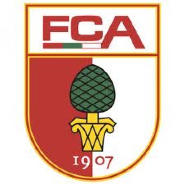 FC Augsburg II