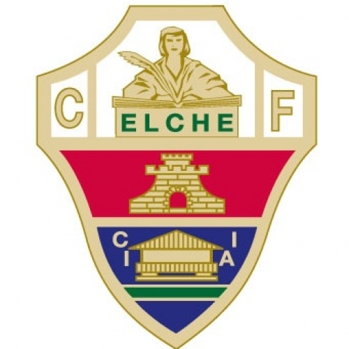 Elche