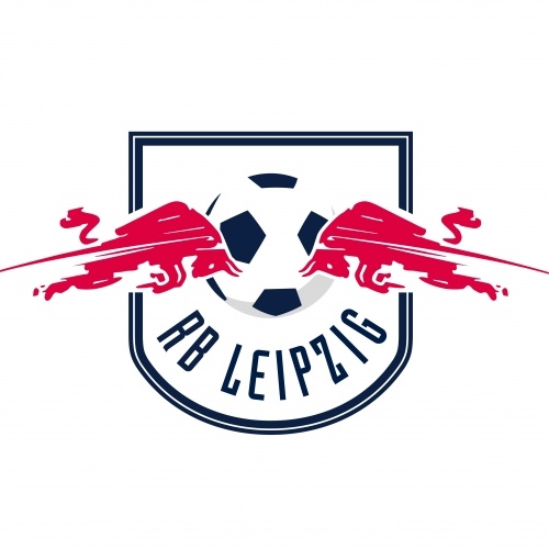 RB Leipzig