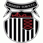 Grimsby Town