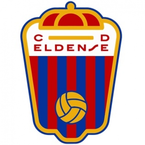 Eldense