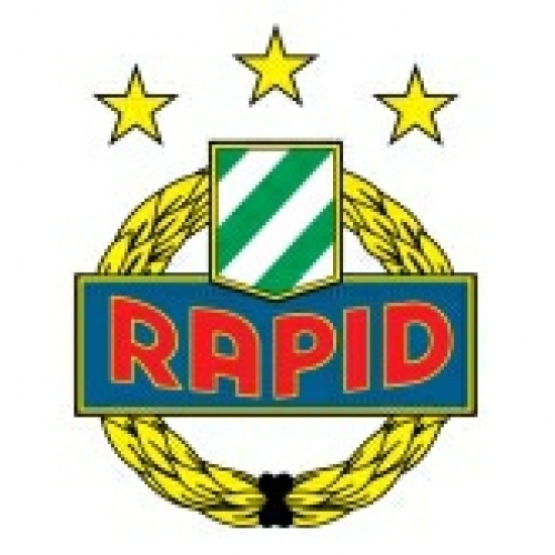 Rapid Wien