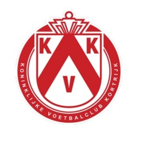 KV Kortrijk