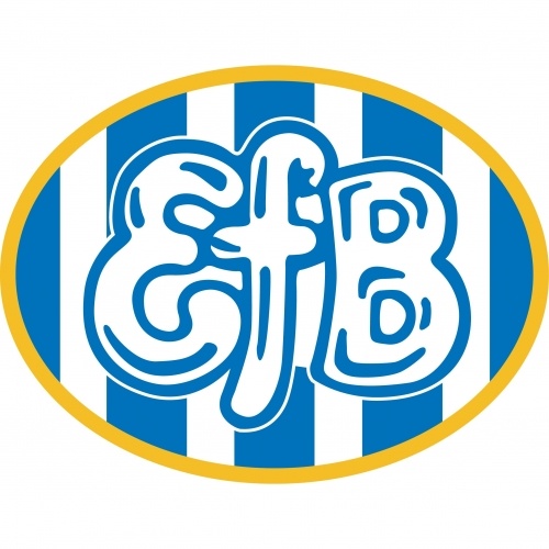 Esbjerg