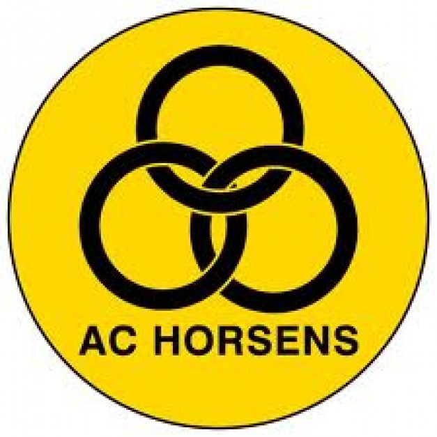 AC Horsens