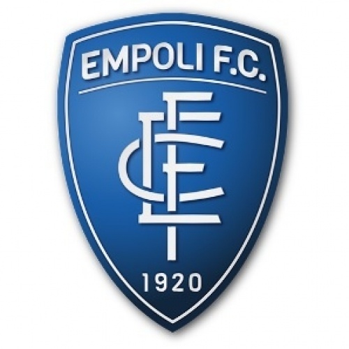 Empoli