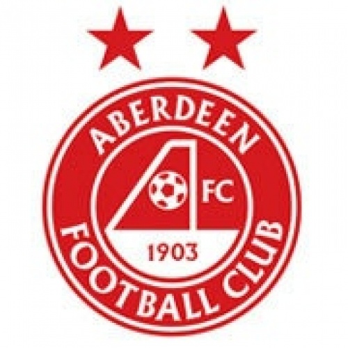 Aberdeen