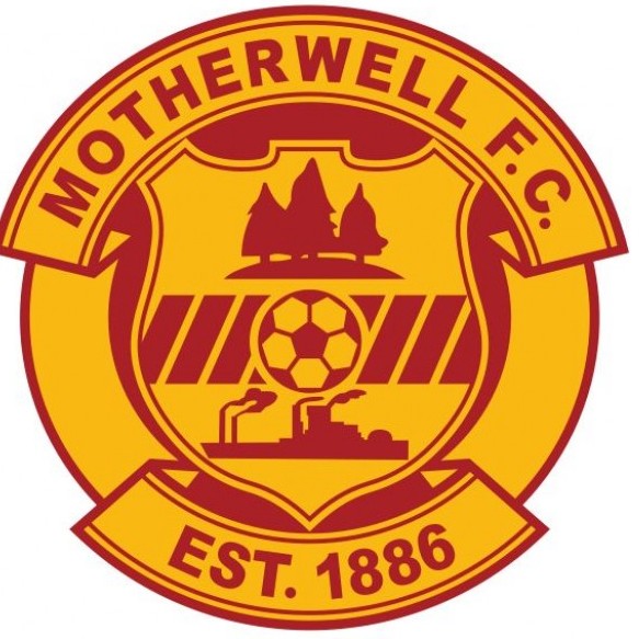 Motherwell