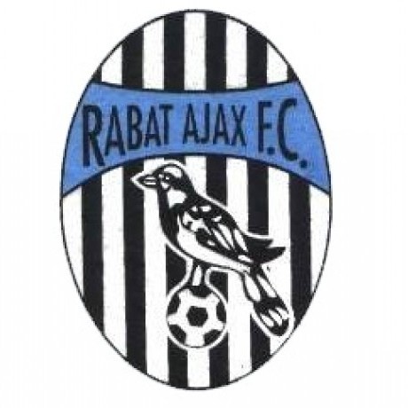 Rabat Ajax