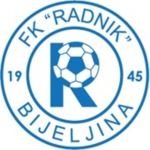 Radnik Bijeljina