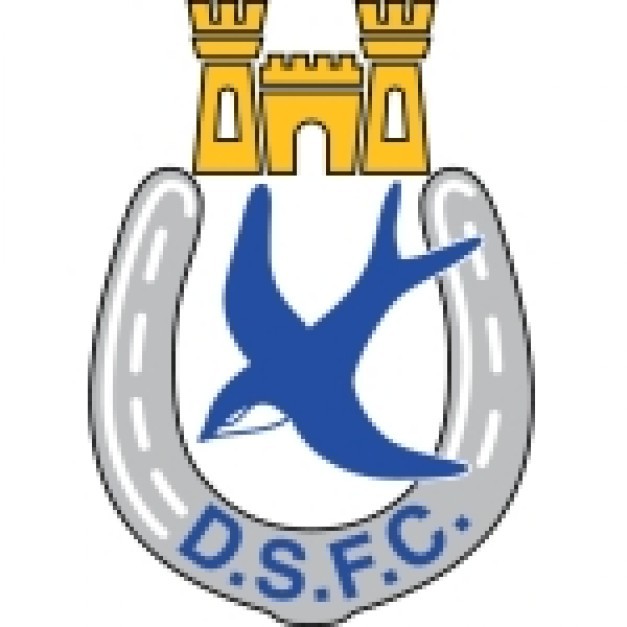 Dungannon Swifts