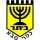 Ihud Bnei Kfar Ka.
