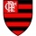 Flamengo Fem