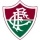 Fluminense Sub 20