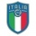 Italia Sub 19 Fem