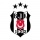 Beşiktaş