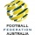 Australia Sub 21