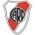 River Plate Fem