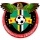 Dominica Sub 17