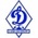 Dynamo Petersburg