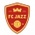 FC Jazz Sub 19