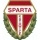 Sparta Katowice