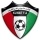 Kuwait Sub 20