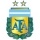 Argentina Sub 21