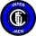 Inter de Jaén CF