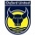 Oxford United Fem
