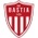 Bastia Calcio