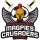 Magpies Crusaders