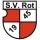 Stuttgart SV Rot