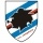 Sampdoria Sub 17