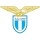 Lazio Sub 17