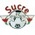 Sucre FC