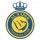 Al-Nassr