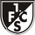 FC Schwarzenfeld