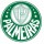 Palmeiras