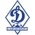 Dynamo Petersburg