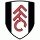 Fulham