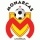 Monarcas Morelia