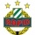 Rapid Wien Sub 16