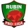 FK Rubin