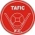 Tafic FC